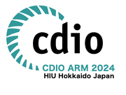 CDIO logo ARM 2024.png